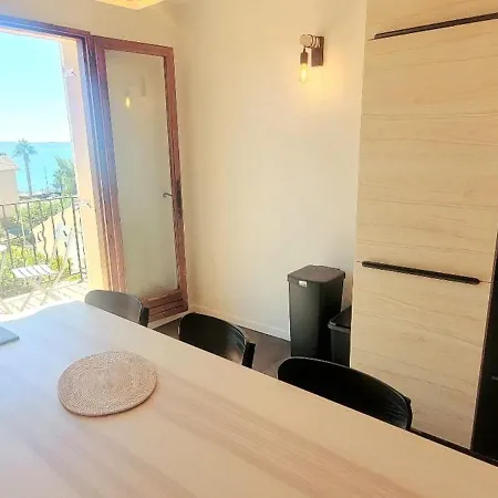 Modern House With Pool - In * Sainte-Maxime